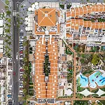 شقة As De Casas - Golden Mile - Americas *