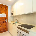 شقة As De Casas - Golden Mile - Americas