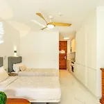 As De Casas - Golden Mile - Americas بلايا ذي لاس أميريكاس