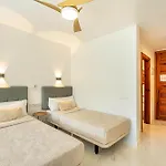 As De Casas - Golden Mile - Americas * بلايا ذي لاس أميريكاس