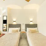 As De Casas - Golden Mile - Americas *