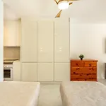 As De Casas - Golden Mile - Americas شقة بلايا ذي لاس أميريكاس