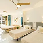 As De Casas - Golden Mile - Americas بلايا ذي لاس أميريكاس