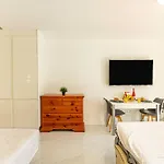 As De Casas - Golden Mile - Americas
