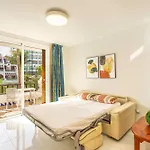 As De Casas - Golden Mile - Americas شقة