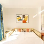 As De Casas - Golden Mile - Americas بلايا ذي لاس أميريكاس