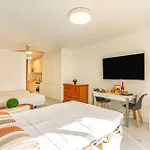 شقة As De Casas - Golden Mile - Americas *