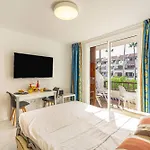 شقة As De Casas - Golden Mile - Americas بلايا ذي لاس أميريكاس
