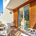 شقة As De Casas - Golden Mile - Americas