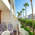 شقة As De Casas - Golden Mile - Americas