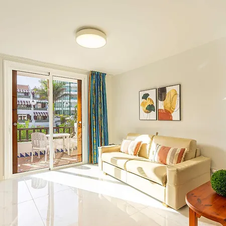شقة As De Casas - Golden Mile - Americas